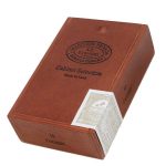 Curivari Seleccion Privada Coronas