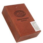Curivari Seleccion Privada Coronas