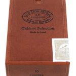 Curivari Seleccion Privada Coronas