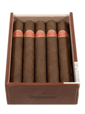 Curivari Seleccion Privada Diplomaticos