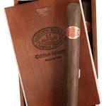 Curivari Seleccion Privada Diplomaticos