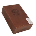 Curivari Seleccion Privada Diplomaticos