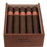 Curivari Seleccion Privada Maduro Eminentes