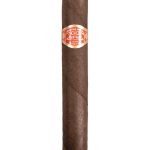 Curivari Seleccion Privada Maduro Eminentes