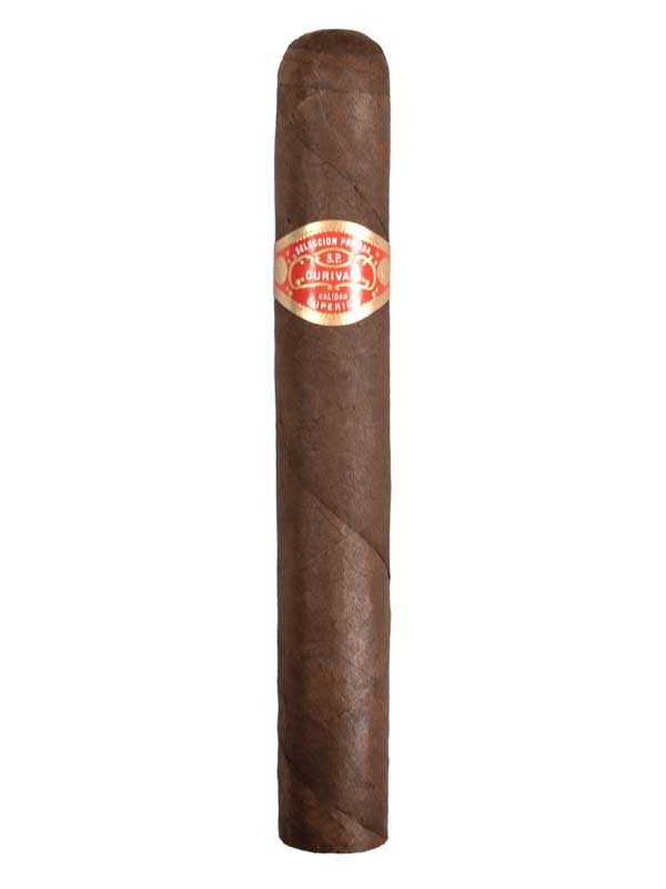 Curivari Seleccion Privada Maduro Eminentes