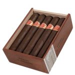 Curivari Seleccion Privada Maduro Eminentes