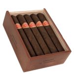 Curivari Seleccion Privada Maduro Eminentes