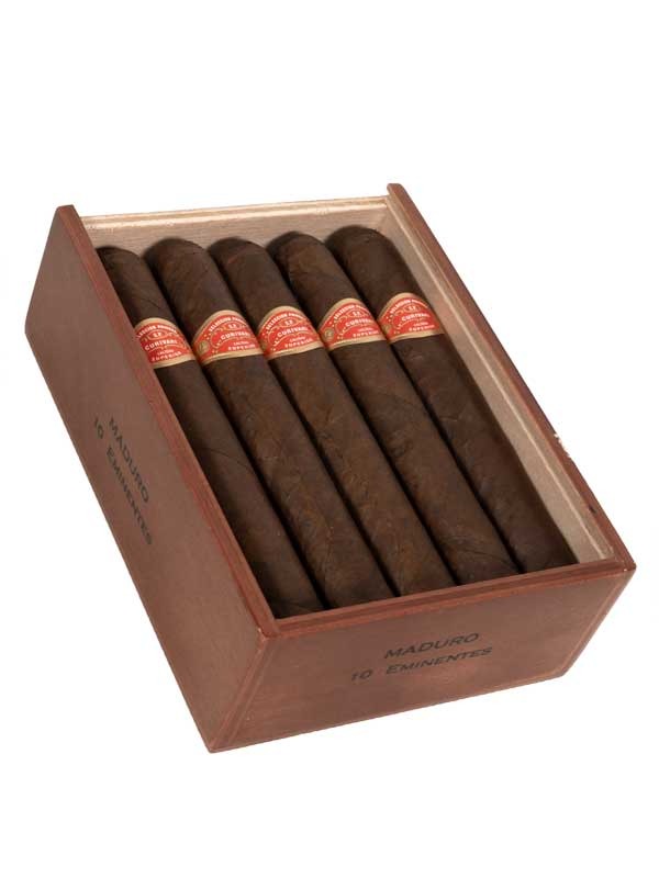 Curivari Seleccion Privada Maduro Eminentes