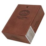 Curivari Seleccion Privada Maduro Eminentes