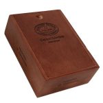 Curivari Seleccion Privada Maduro Eminentes