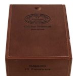 Curivari Seleccion Privada Maduro Eminentes