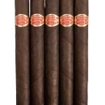 Curivari Seleccion Privada Maduro Fabulosos