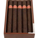 Curivari Seleccion Privada Maduro Fabulosos