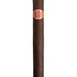 Curivari Seleccion Privada Maduro Fabulosos