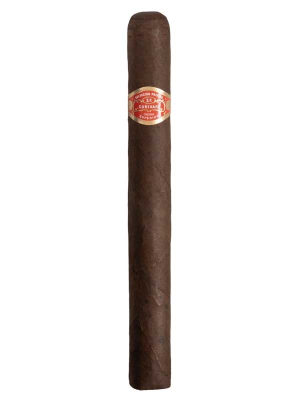 Curivari Seleccion Privada Maduro Fabulosos
