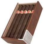 Curivari Seleccion Privada Maduro Fabulosos
