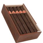 Curivari Seleccion Privada Maduro Fabulosos