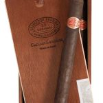 Curivari Seleccion Privada Maduro Fabulosos