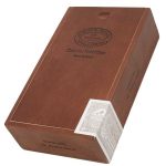 Curivari Seleccion Privada Maduro Fabulosos