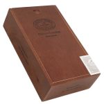 Curivari Seleccion Privada Maduro Fabulosos
