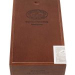 Curivari Seleccion Privada Maduro Fabulosos