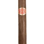 Curivari Seleccion Privada Robustos