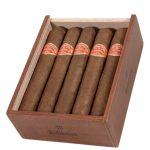 Curivari Seleccion Privada Robustos