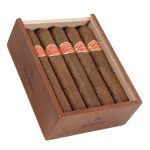 Curivari Seleccion Privada Robustos