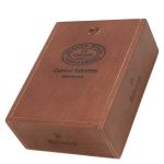 Curivari Seleccion Privada Robustos