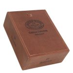 Curivari Seleccion Privada Robustos