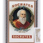 Curivari Socrates 550