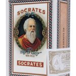 Curivari Socrates 550