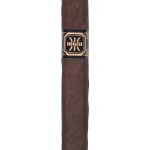 Curivari Socrates 550