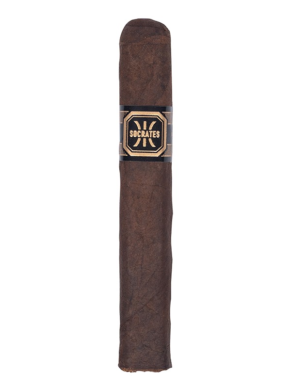 Curivari Socrates 550