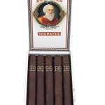 Curivari Socrates 654