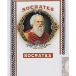 Curivari Socrates 654