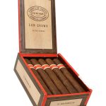 Curivari Sun Grown 550