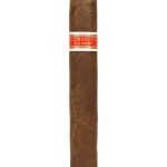 Curivari Sun Grown 550