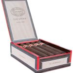 Curivari Sun Grown 652