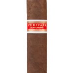 Curivari Sun Grown 652
