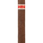 Curivari Sun Grown 652