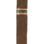 Curivari Sun Grown Maduro 654