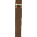 Curivari Sun Grown Maduro 654