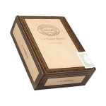 Curivari Sun grown Maduro 660