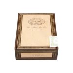Curivari Sun grown Maduro 660