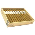 Davidoff Aniversario Double R