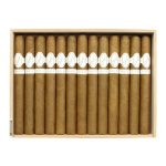 Davidoff Aniversario Double R