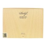 Davidoff Aniversario Double R
