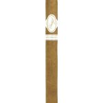 Davidoff Aniversario Double R