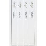Davidoff Aniversario Double R Pack
